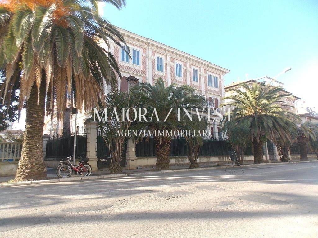 Appartamento a San benedetto del tronto in via Dari, 34 - Foto 2