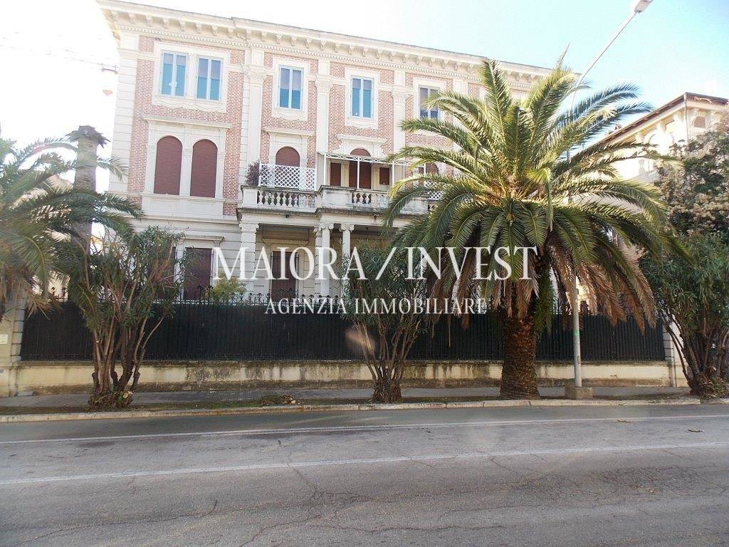 Appartamento a San benedetto del tronto in via Dari, 34 - Foto 3