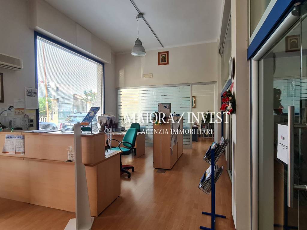 Immobile a San benedetto del tronto in Via Metauro - Foto 2