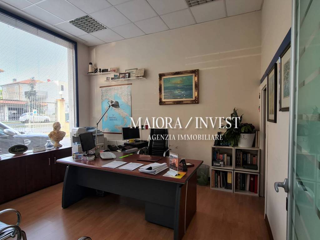 Immobile a San benedetto del tronto in Via Metauro - Foto 3