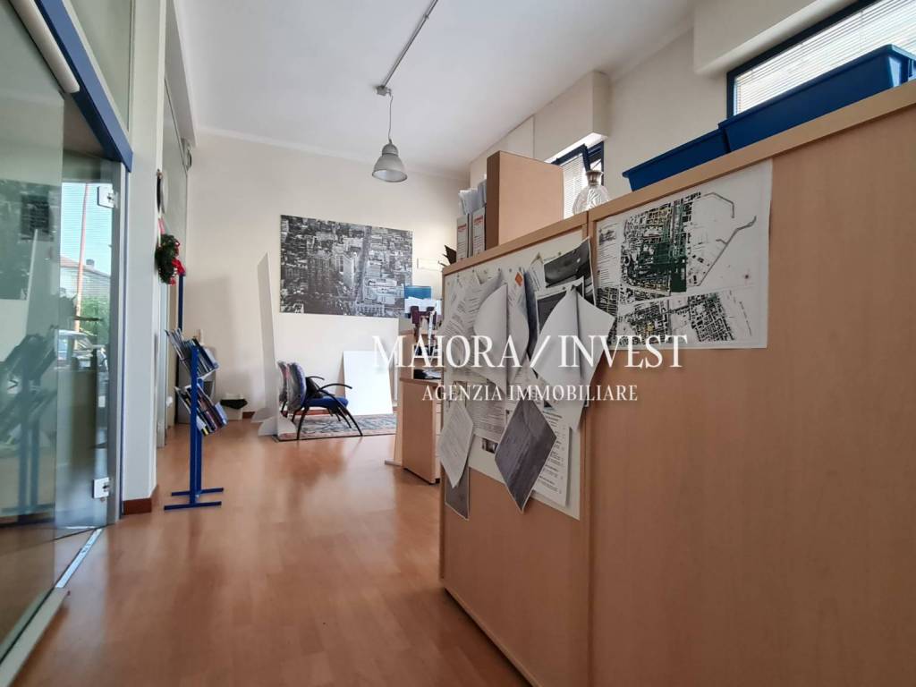 Immobile a San benedetto del tronto in Via Metauro - Foto 4