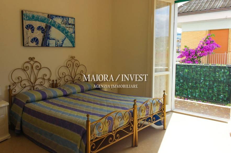 Appartamento a San benedetto del tronto in via Clara Maffei - Foto 2