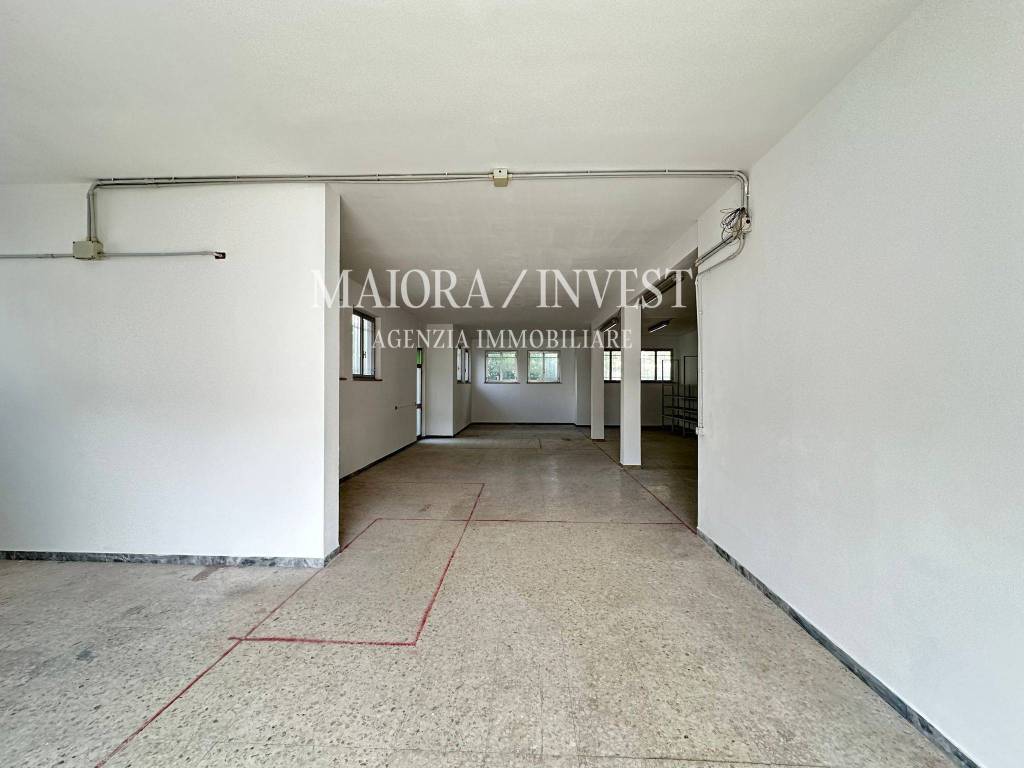 Immobile a Martinsicuro in via Solferino - Foto 3