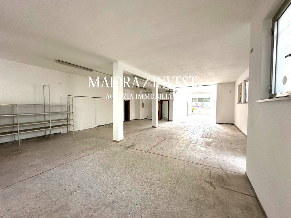 Immobile a Martinsicuro in via Solferino - Foto 4