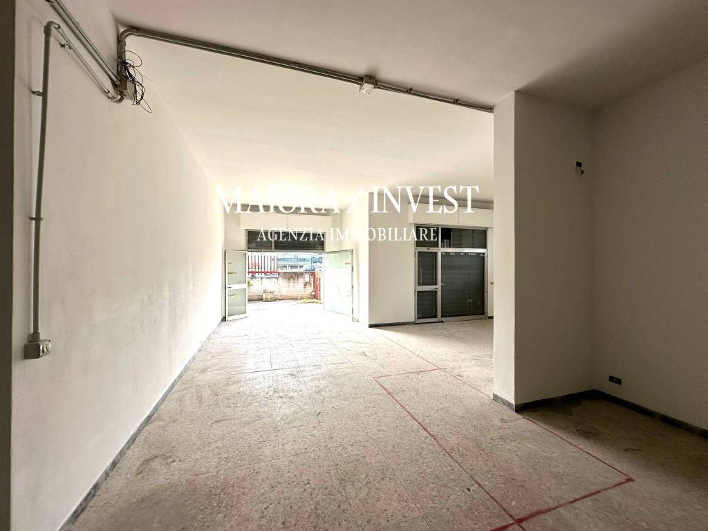 Immobile a Martinsicuro in via Solferino - Foto 5