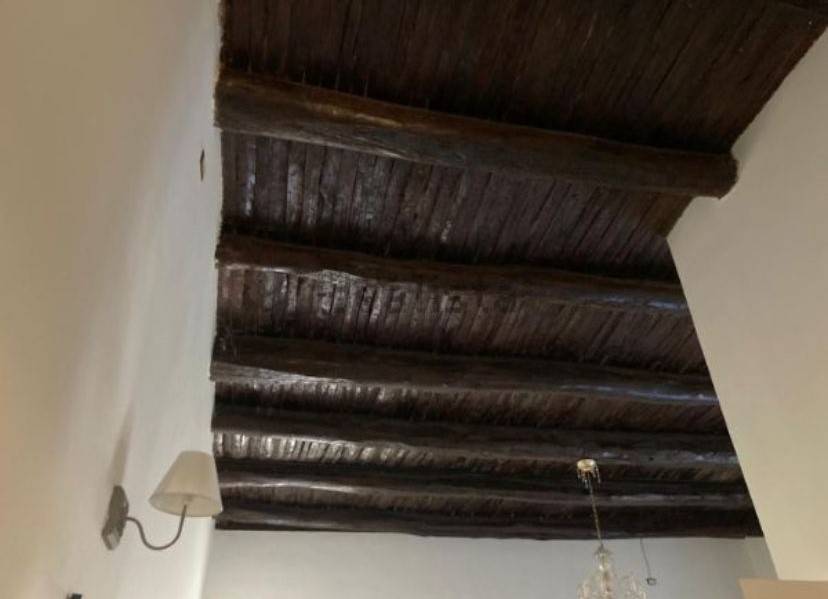 Appartamento a Salerno in Via delle Botteghelle - Foto 4