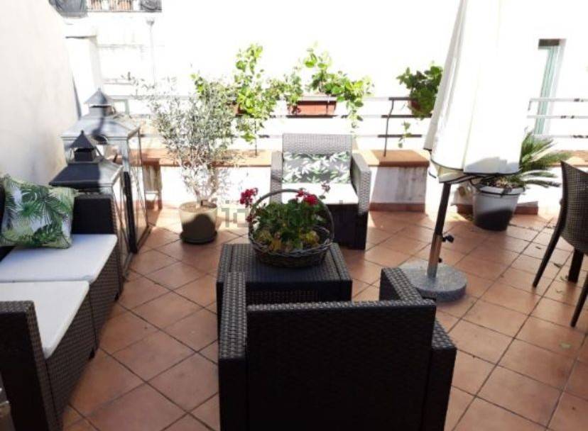 Appartamento a Salerno in Via delle Botteghelle - Foto 5