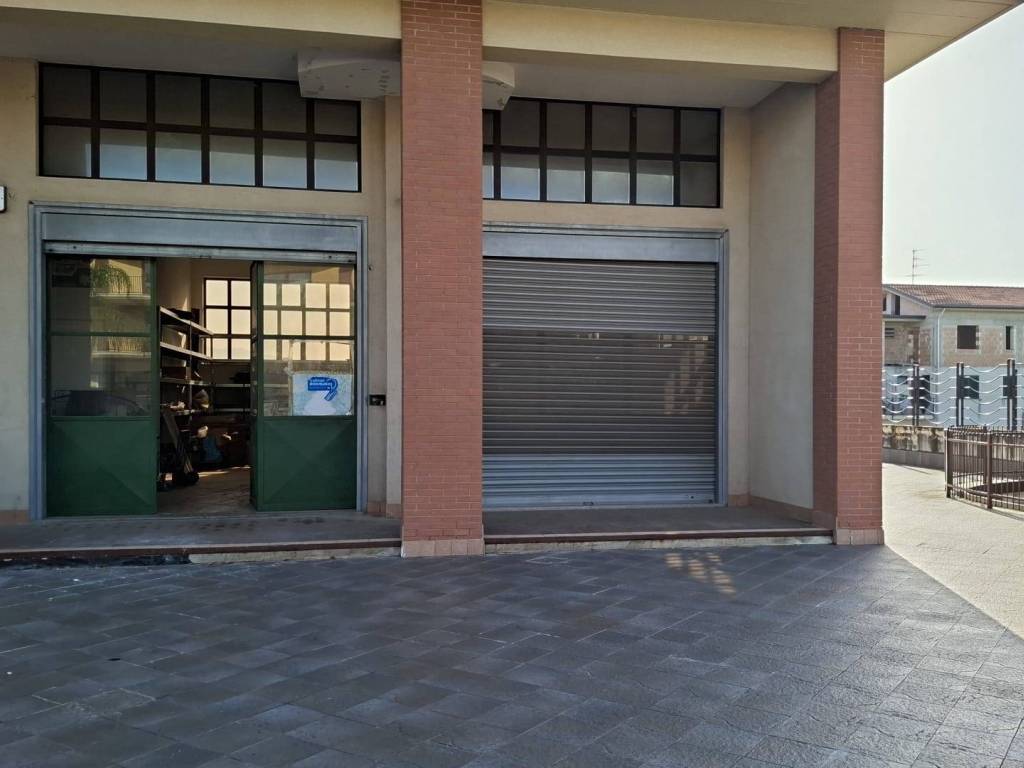 Immobile a Bellizzi in Via del Commercio - Foto 4