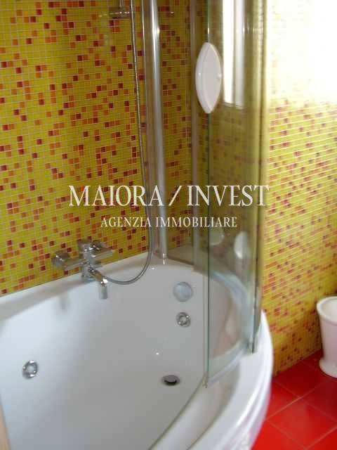 Attico / mansarda a Ascoli piceno - Foto 3