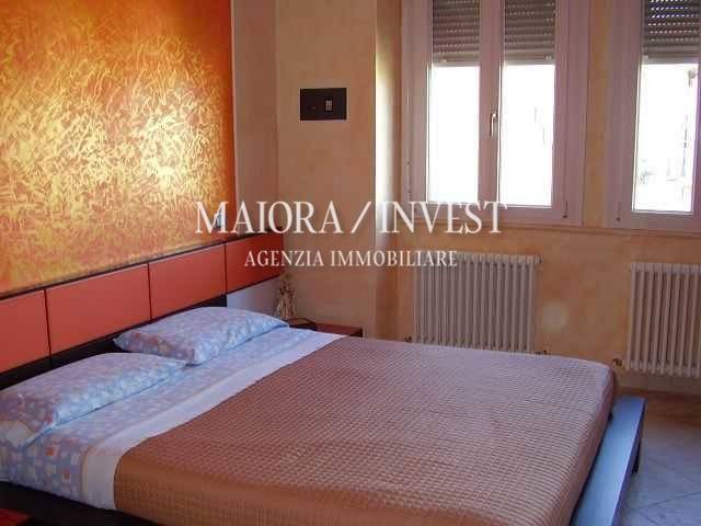 Attico / mansarda a Ascoli piceno - Foto 5