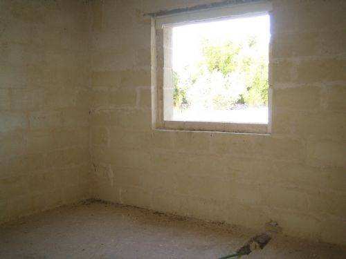 Rustico / casale a Carovigno in Carovigno-S. Vito - Foto 5