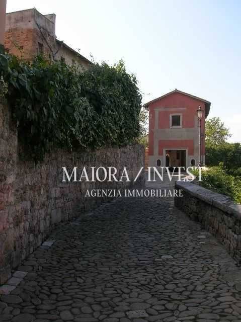 Villa a Ascoli piceno - Foto 2
