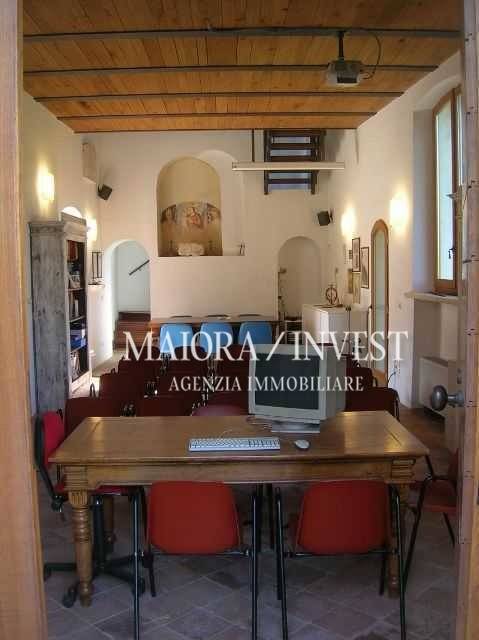 Villa a Ascoli piceno - Foto 3