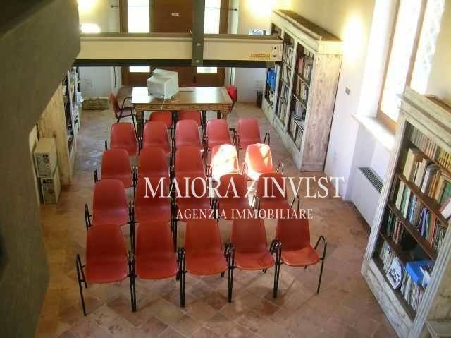 Villa a Ascoli piceno - Foto 4