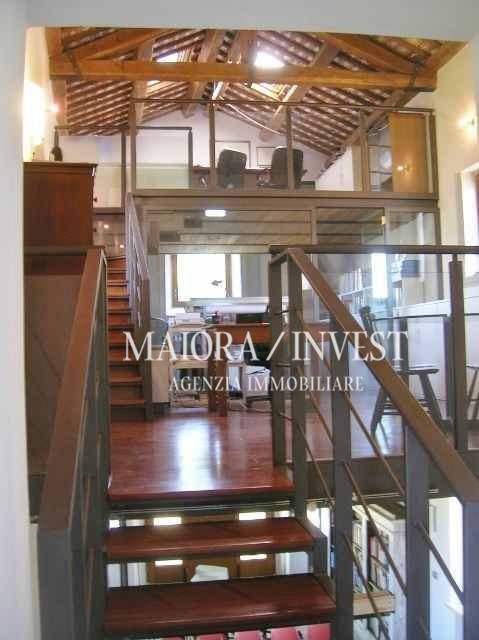 Villa a Ascoli piceno - Foto 5
