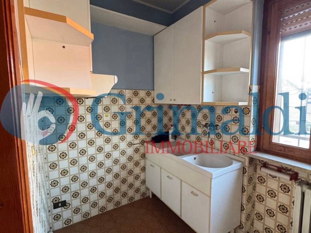 Casa indipendente a Santa cristina e bissone in via italia, Snc - Foto 4