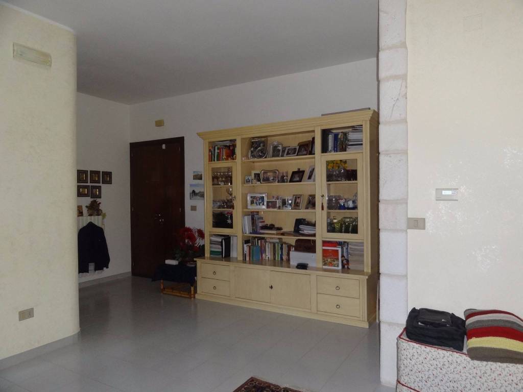 Appartamento a Carovigno in Via San Michele - Foto 3