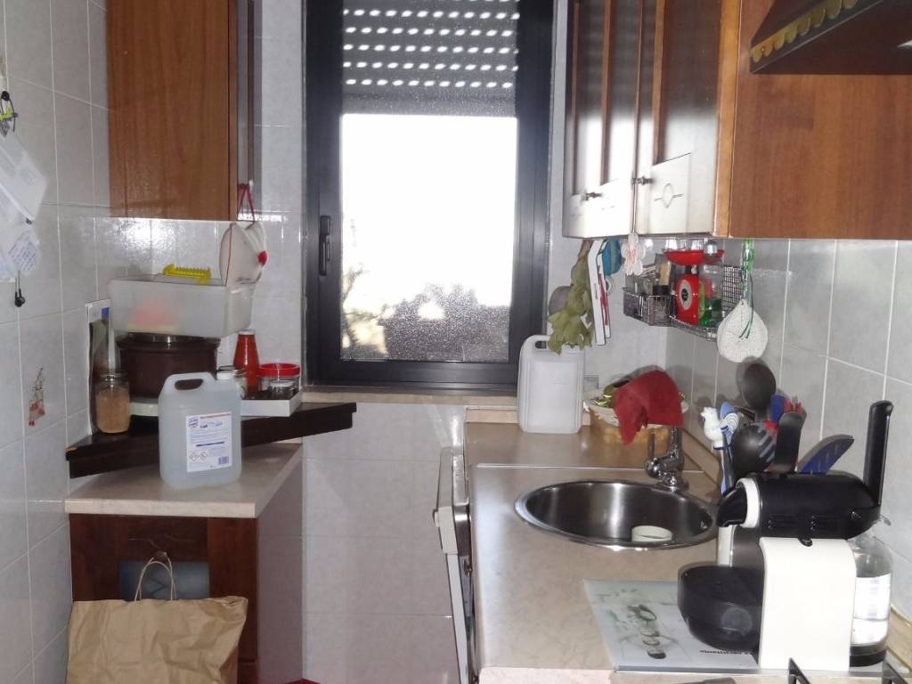 Appartamento a Carovigno in Via San Michele - Foto 4