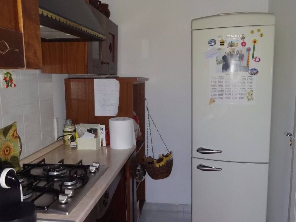 Appartamento a Carovigno in Via San Michele - Foto 5