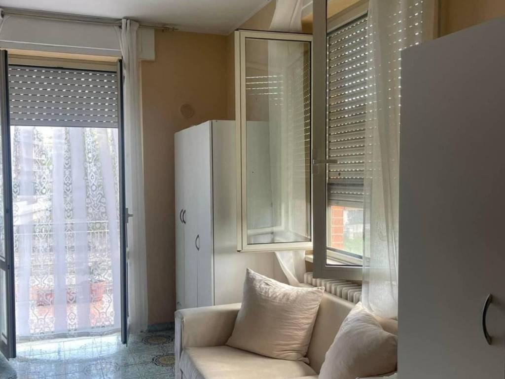 Appartamento a Alatri in Via Colleprata - Foto 1