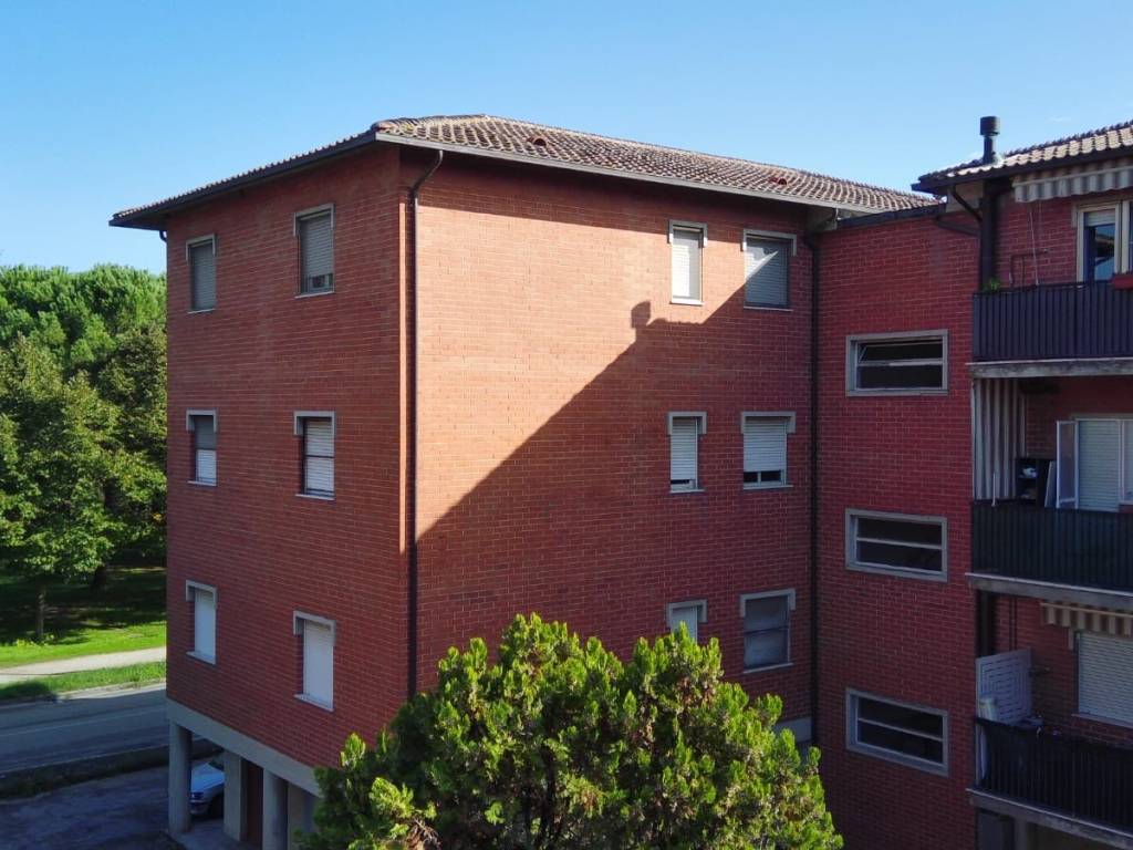 Appartamento a Bastia umbra in Via Puglie, 2 - Foto 2
