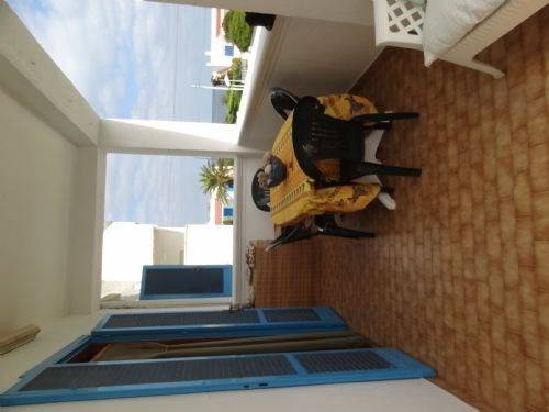 Villa a Ostuni in Liberty Residence - Foto 2