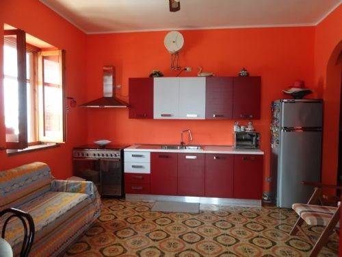 Villa a Ostuni in Liberty Residence - Foto 3