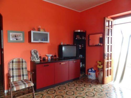 Villa a Ostuni in Liberty Residence - Foto 4