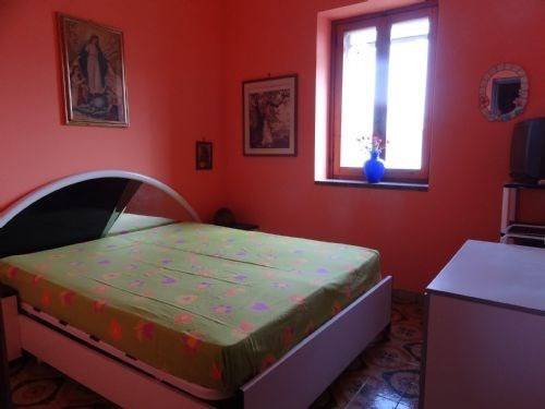 Villa a Ostuni in Liberty Residence - Foto 5