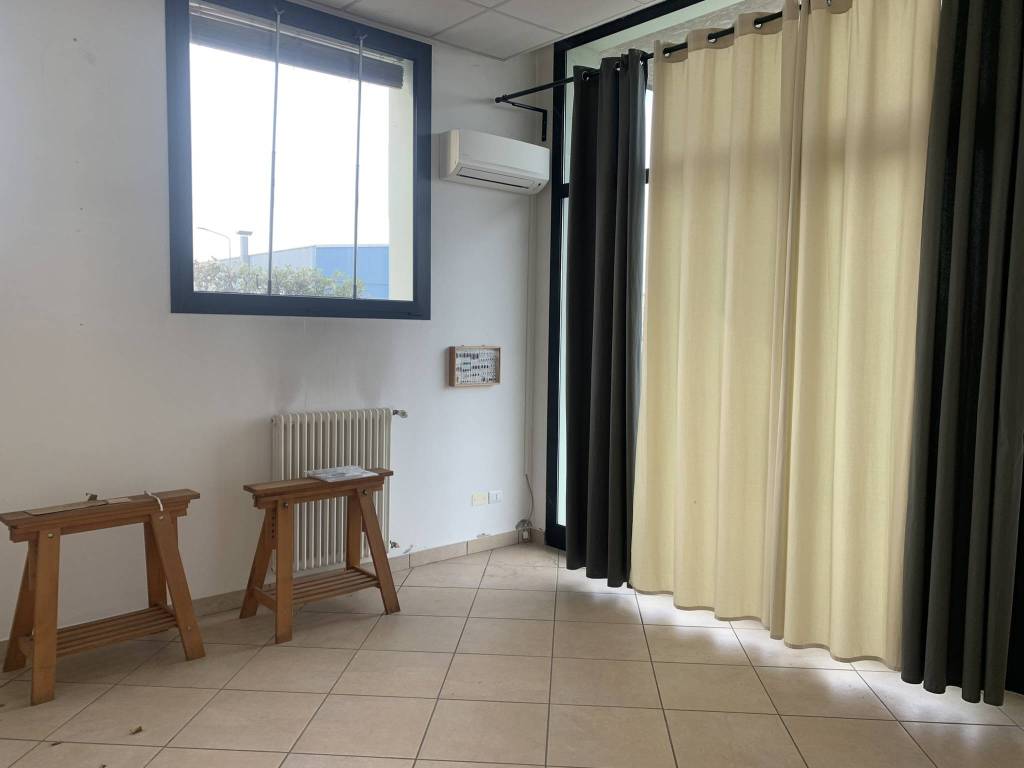 Immobile a Bagnara di romagna in Via 2 Giugno - Foto 2