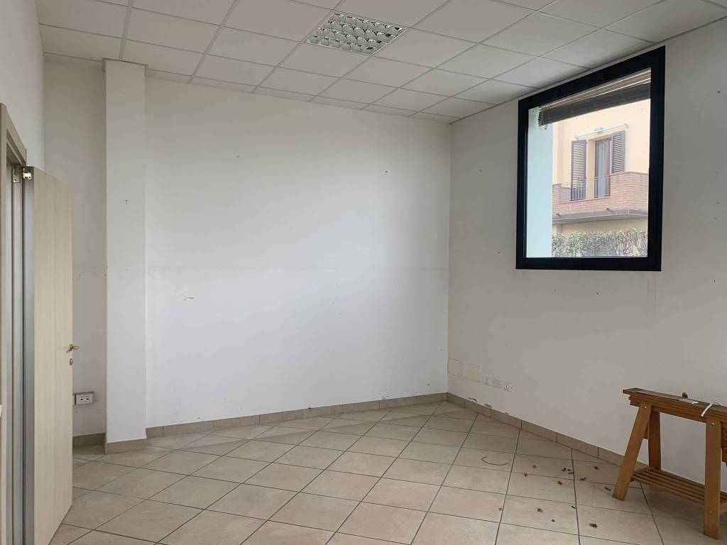 Immobile a Bagnara di romagna in Via 2 Giugno - Foto 3
