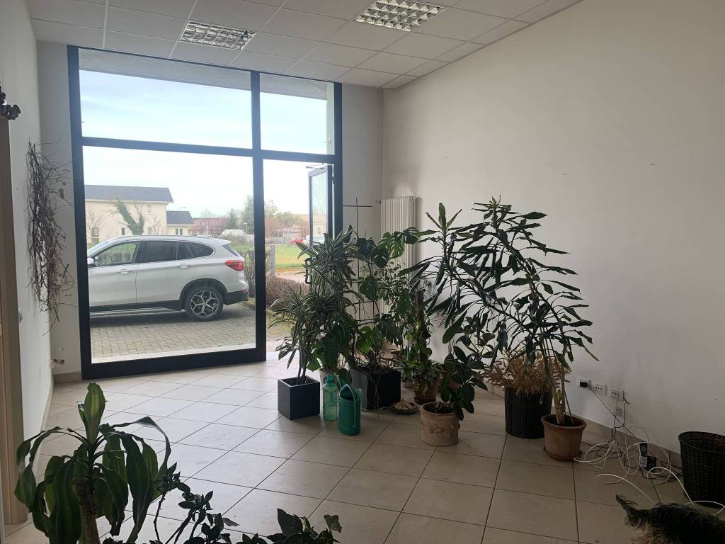 Immobile a Bagnara di romagna in Via 2 Giugno - Foto 5