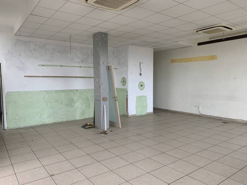 Immobile a Bagnara di romagna in Via 2 Giugno - Foto 2