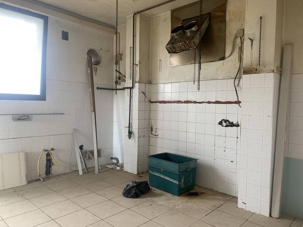 Immobile a Bagnara di romagna in Via 2 Giugno - Foto 3