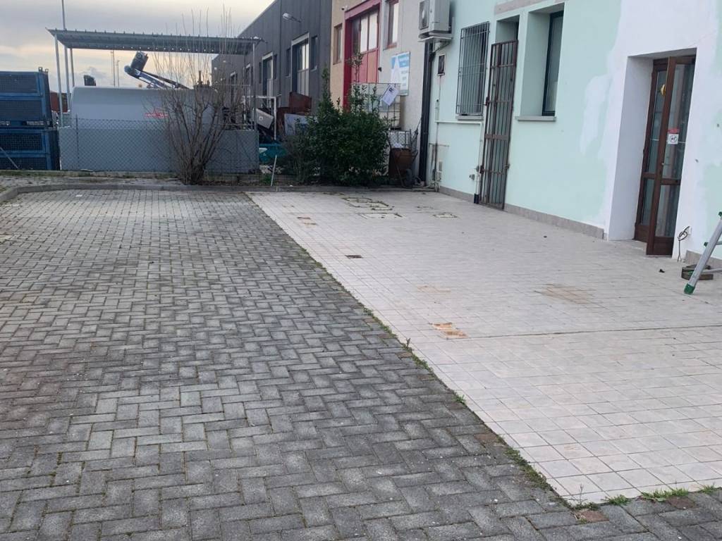 Immobile a Bagnara di romagna in Via 2 Giugno - Foto 4