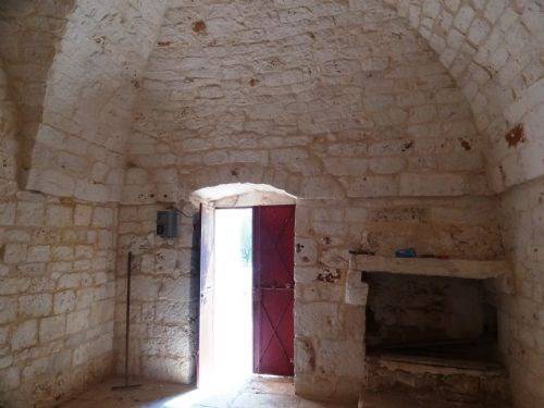 Rustico / casale a Ostuni in Ostuni-Ceglie M.ca - Foto 3