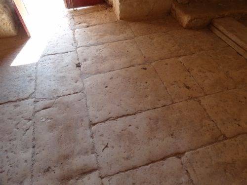 Rustico / casale a Ostuni in Ostuni-Ceglie M.ca - Foto 4