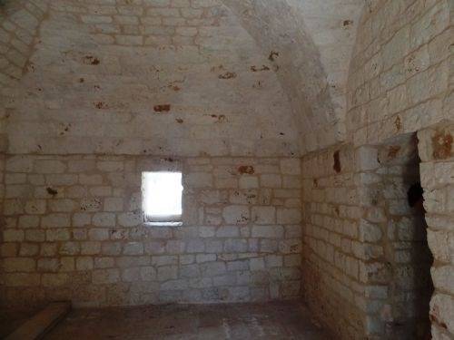 Rustico / casale a Ostuni in Ostuni-Ceglie M.ca - Foto 5