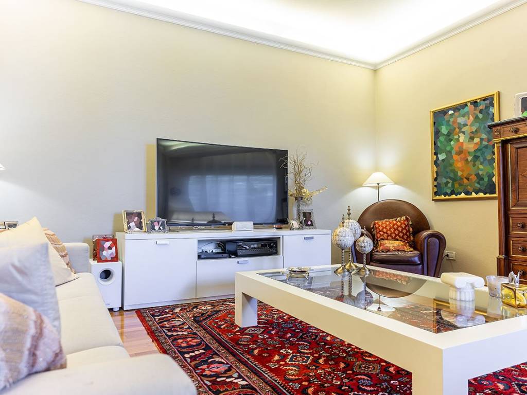Appartamento a Reggio emilia in Via Col di Lana - Foto 3
