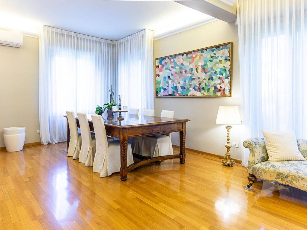Appartamento a Reggio emilia in Via Col di Lana - Foto 5