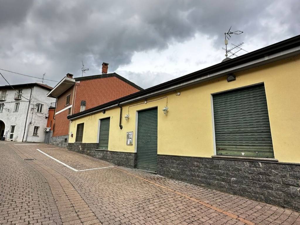 Immobile a Alice castello in Via C. Bondonno, 1 - Foto 2