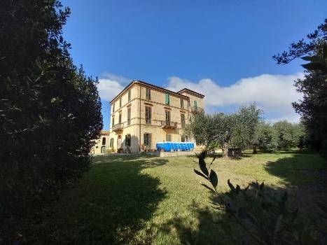 Villa a Osimo in Via San Biagio - Foto 3