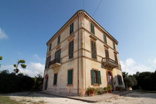 Villa a Osimo in Via San Biagio - Foto 4