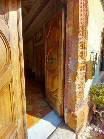 Villa a Osimo in Via San Biagio - Foto 5