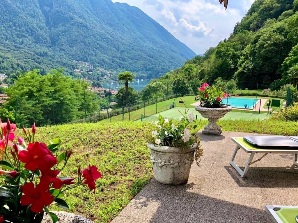 Appartamento a Castelveccana in Via Capitano Barassi, 7 - Foto 2