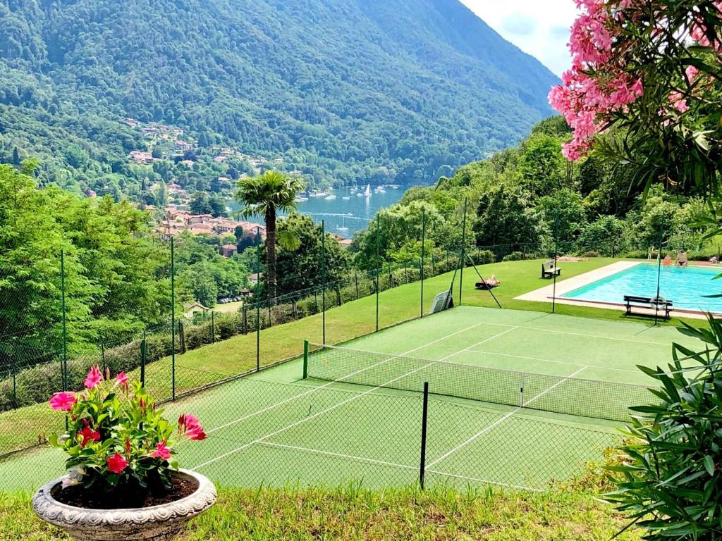 Appartamento a Castelveccana in Via Capitano Barassi, 7 - Foto 3