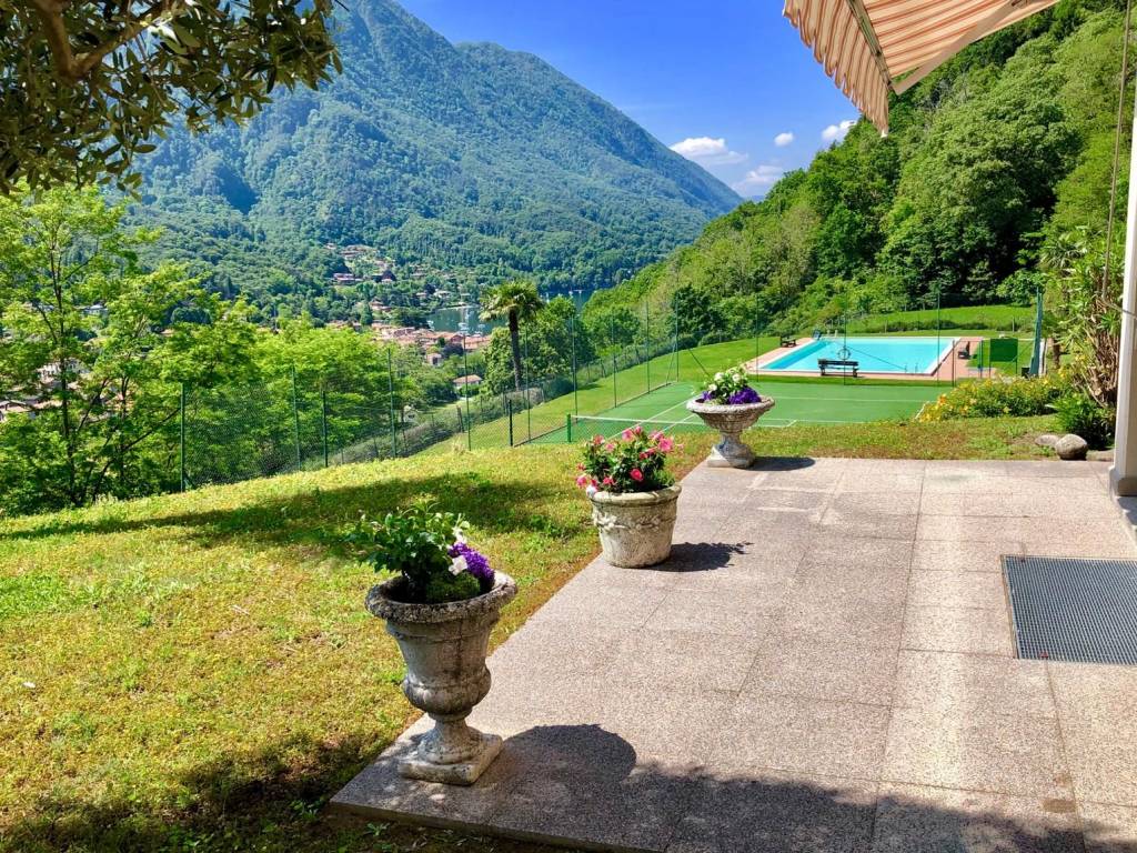 Appartamento a Castelveccana in Via Capitano Barassi, 7 - Foto 5