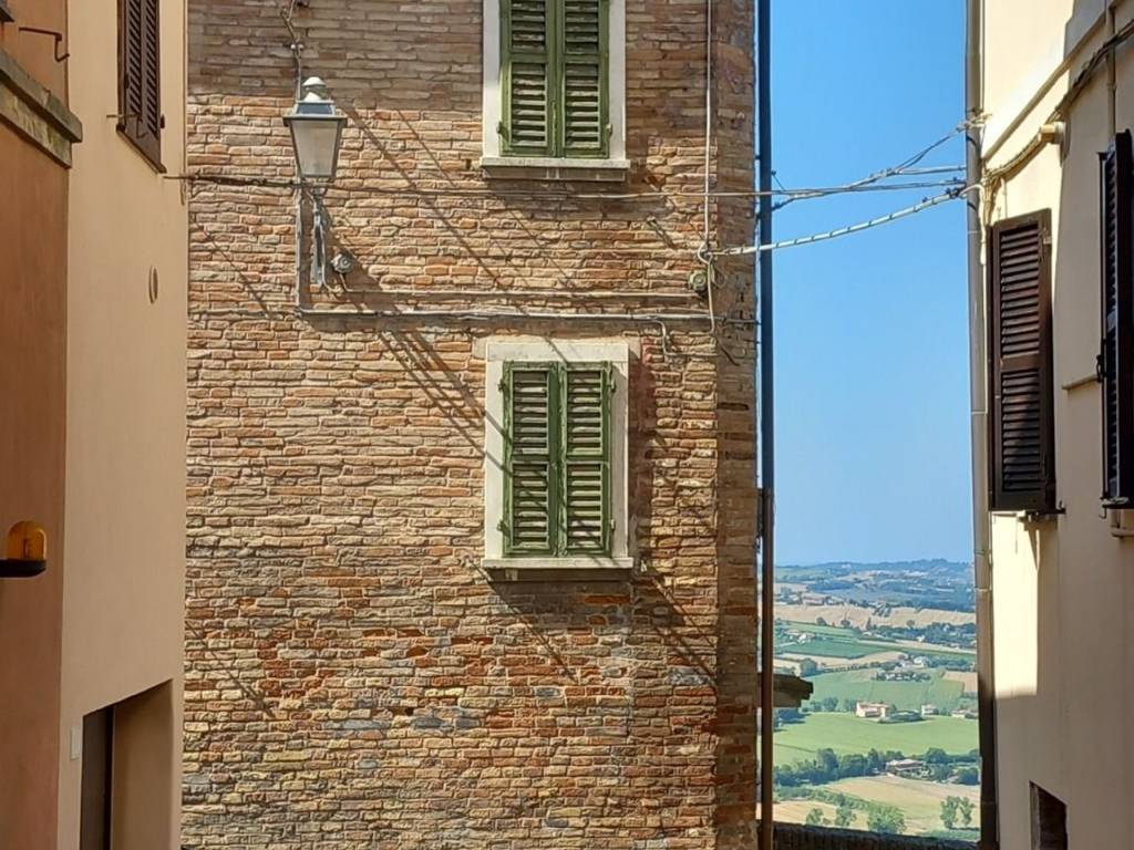 Casa indipendente a Osimo in Via Macelli - Foto 2