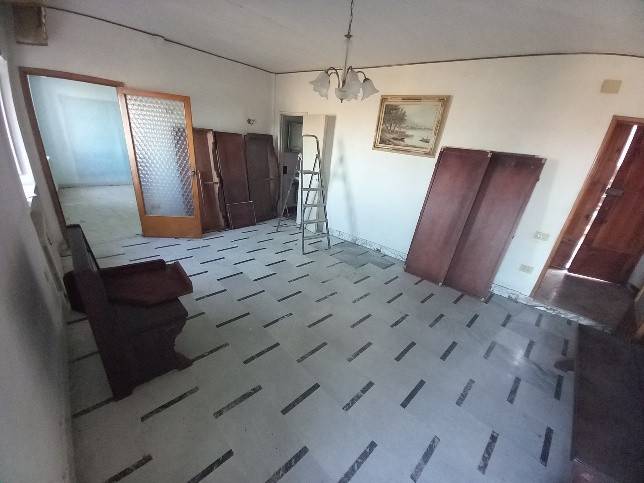 Casa indipendente a Osimo in Via Macelli - Foto 5