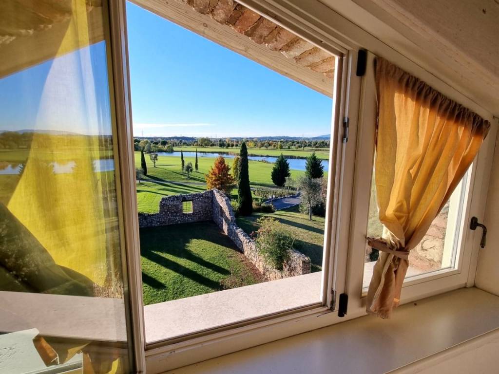 Appartamento a Pozzolengo in Località Abbazia San Vigilio - Foto 2